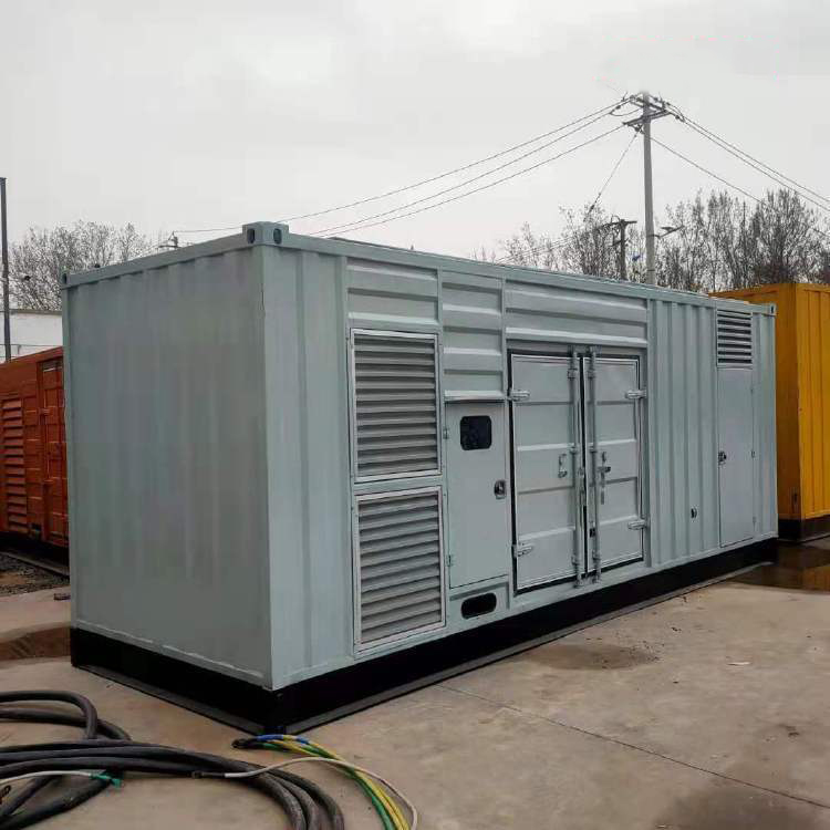 连云港发电机租赁电力电缆有哪些结构和分类呢?