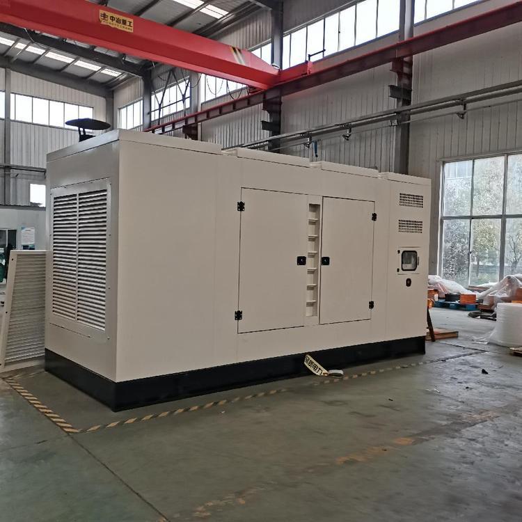 连云港发电机租赁电线电缆的相关国际标准三