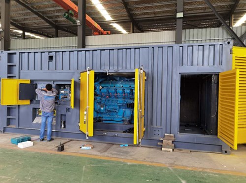 连云港空气滤清器在不同车型上的更换周期一样吗？