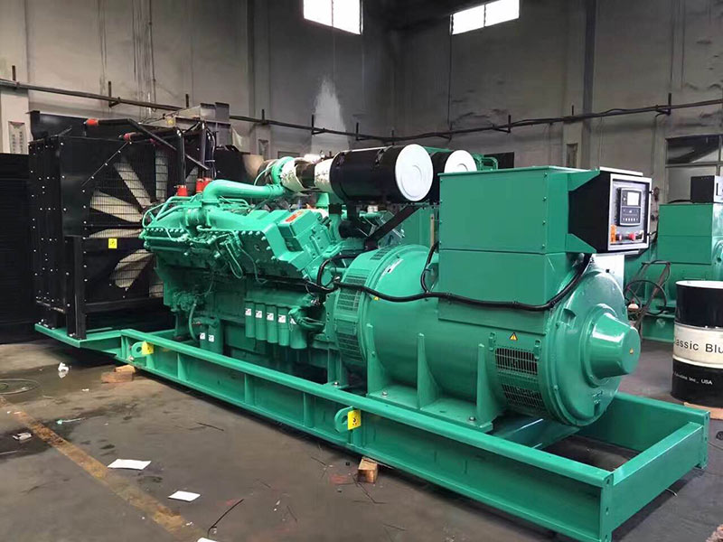 连云港电瓶负载测试的具体操作步骤是什么？