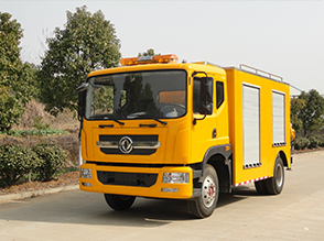 连云港如何判断电瓶是否需要进行负载测试？