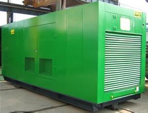 连云港电瓶负载测试中常见的故障排除方法