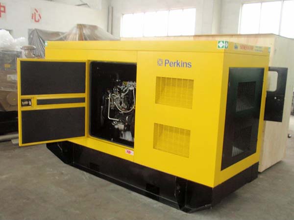 日照汽油发电机组电瓶的使用寿命一般是多长？