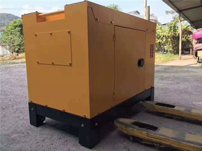 日照标准压力源的重复性测试需要注意哪些环境因素？